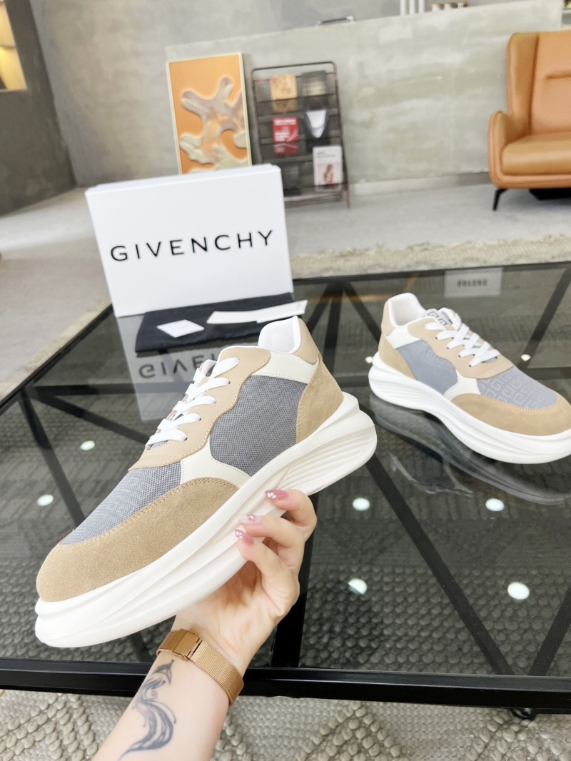 Givenchy Sneakers